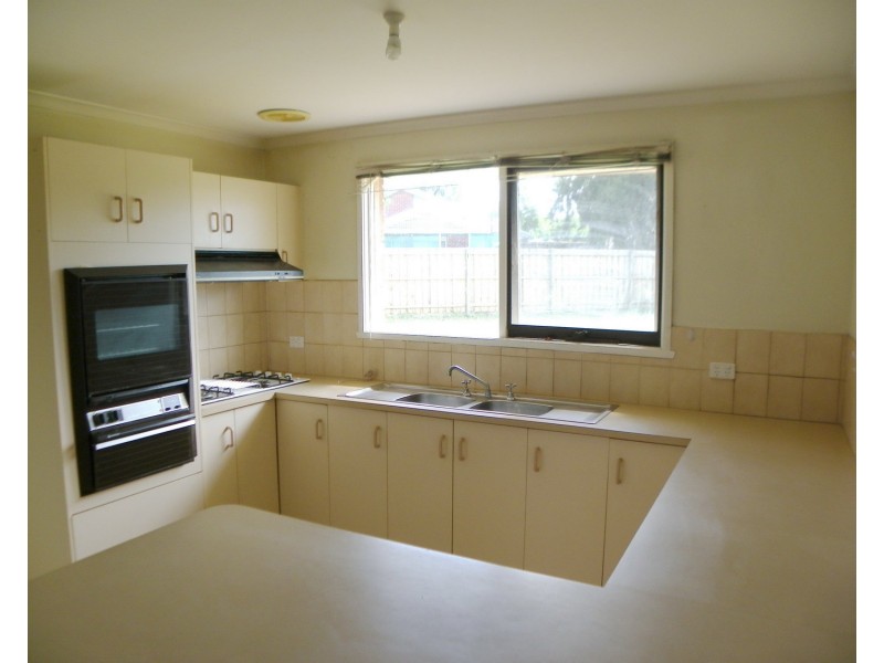 7 Bonar Court, Endeavour Hills VIC 3802