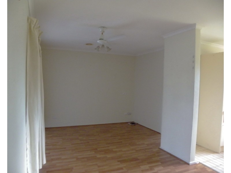 7 Bonar Court, Endeavour Hills VIC 3802