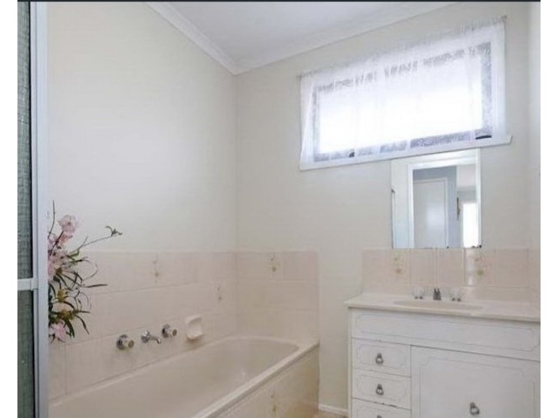 7 Bonar Court, Endeavour Hills VIC 3802