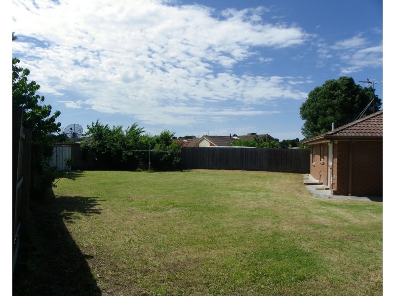 7 Bonar Court, Endeavour Hills VIC 3802