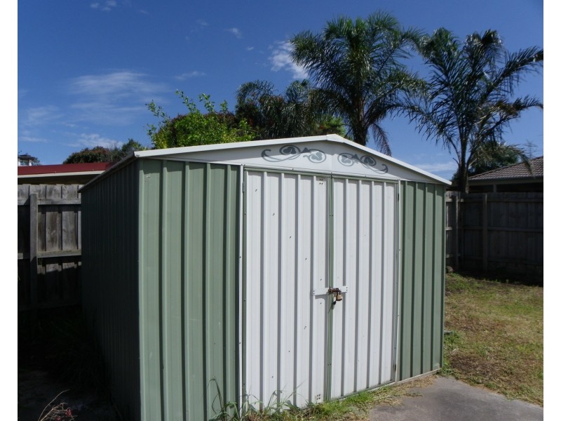 7 Bonar Court, Endeavour Hills VIC 3802