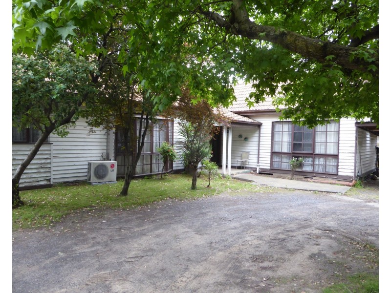 344 Bayswater Road, Bayswater North VIC 3153