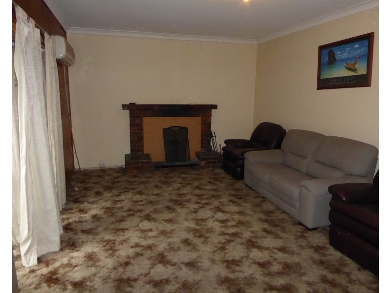 344 Bayswater Road, Bayswater North VIC 3153