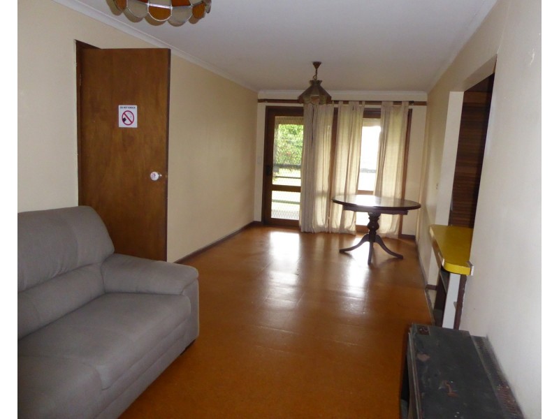 344 Bayswater Road, Bayswater North VIC 3153