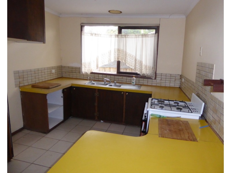 344 Bayswater Road, Bayswater North VIC 3153