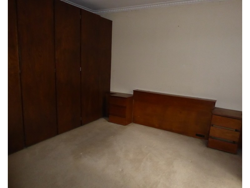 344 Bayswater Road, Bayswater North VIC 3153