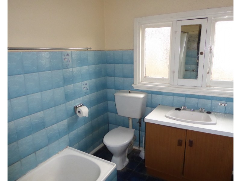 344 Bayswater Road, Bayswater North VIC 3153