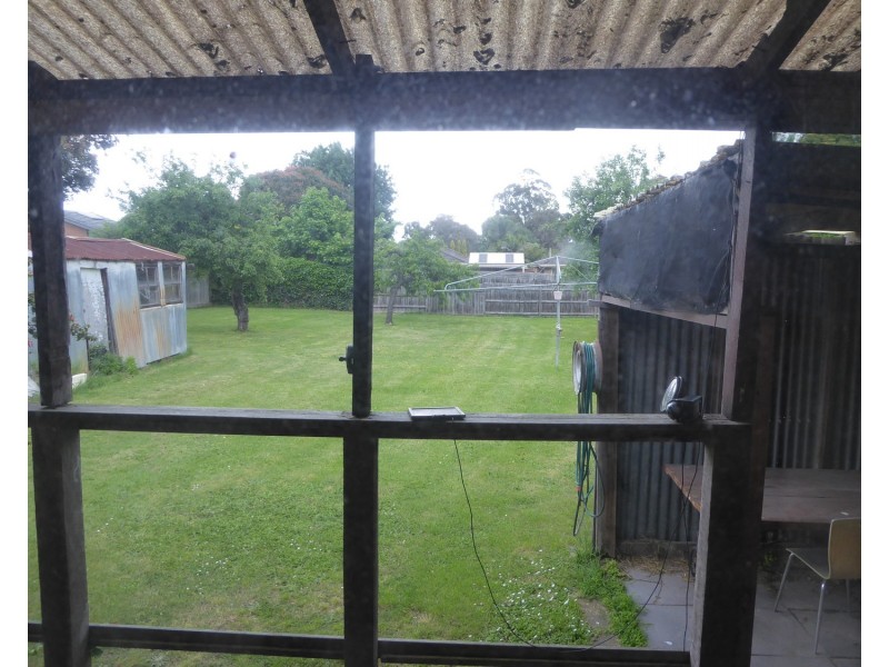 344 Bayswater Road, Bayswater North VIC 3153