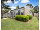1/241 Canterbury Road, Bayswater North VIC 3153