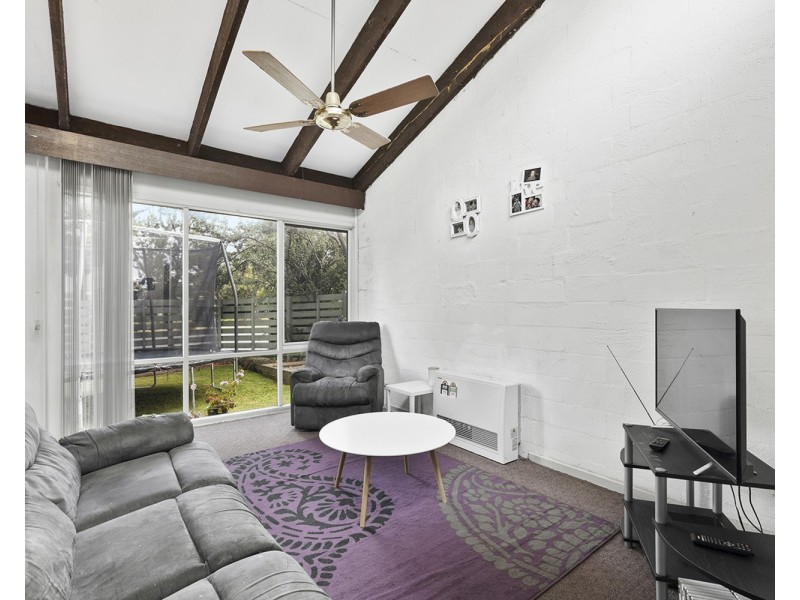 1/241 Canterbury Road, Bayswater North VIC 3153