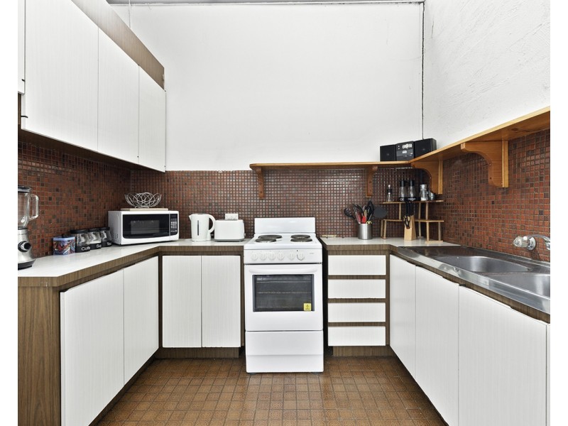 1/241 Canterbury Road, Bayswater North VIC 3153