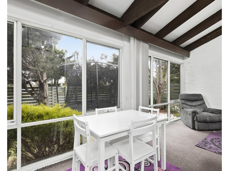 1/241 Canterbury Road, Bayswater North VIC 3153