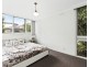 1/241 Canterbury Road, Bayswater North VIC 3153