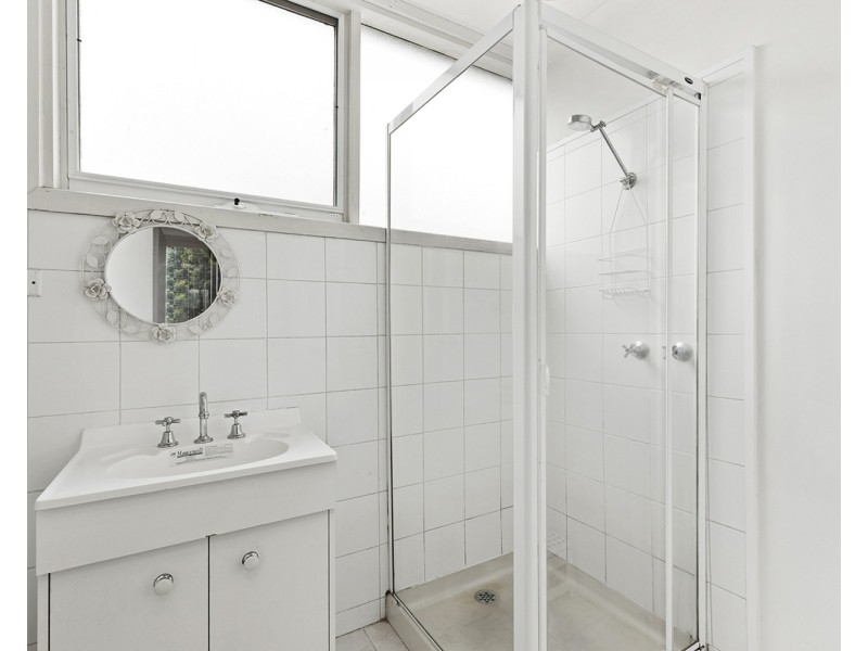 1/241 Canterbury Road, Bayswater North VIC 3153