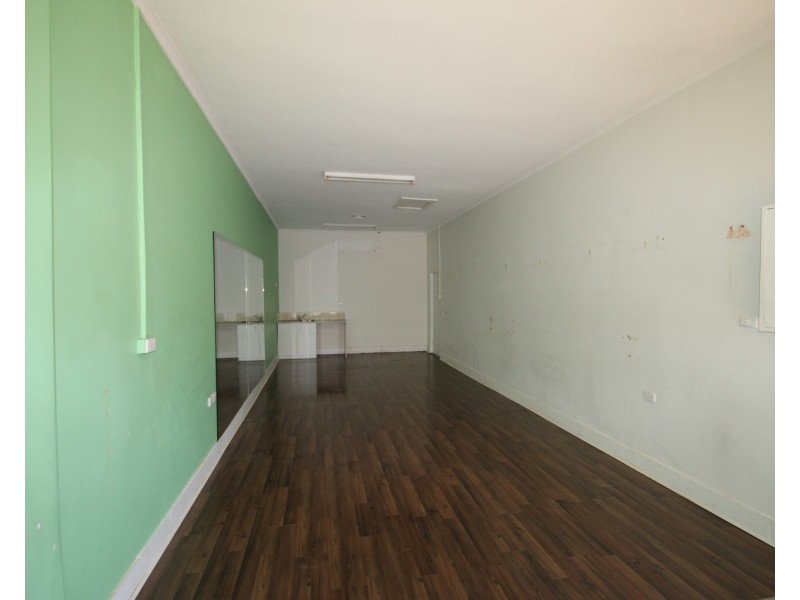 1240 Burwood Highway, Upper Ferntree Gully VIC 3156