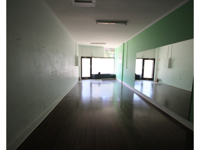 1240 Burwood Highway, Upper Ferntree Gully VIC 3156