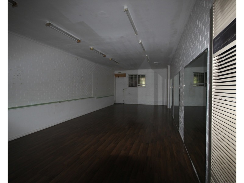 1240 Burwood Highway, Upper Ferntree Gully VIC 3156