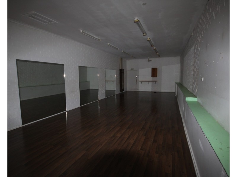 1240 Burwood Highway, Upper Ferntree Gully VIC 3156