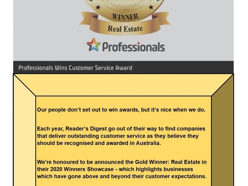 26 Stephen Road, Ferntree Gully VIC 3156