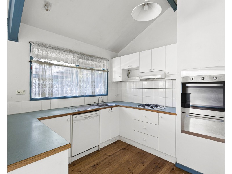 26 Stephen Road, Ferntree Gully VIC 3156