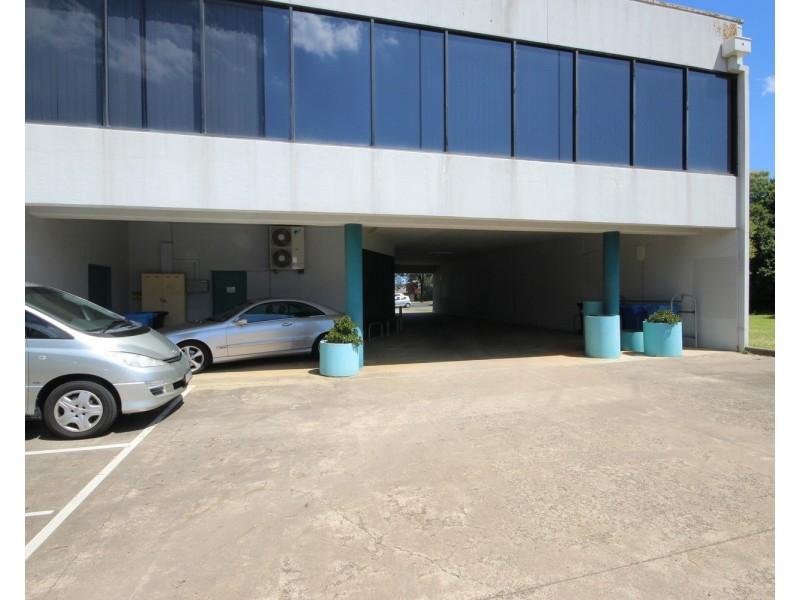 Unit 4/175 Boronia Road, Boronia VIC 3155