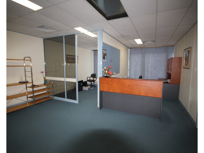Unit 4/175 Boronia Road, Boronia VIC 3155