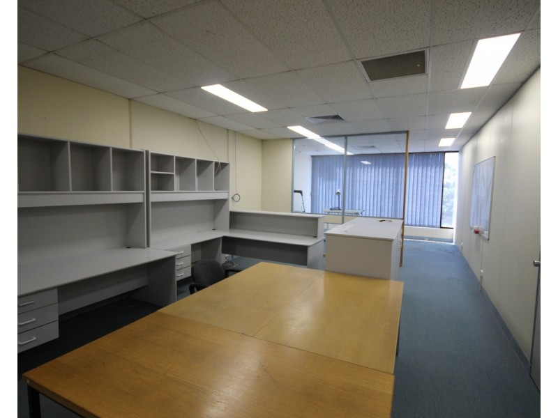 Unit 4/175 Boronia Road, Boronia VIC 3155