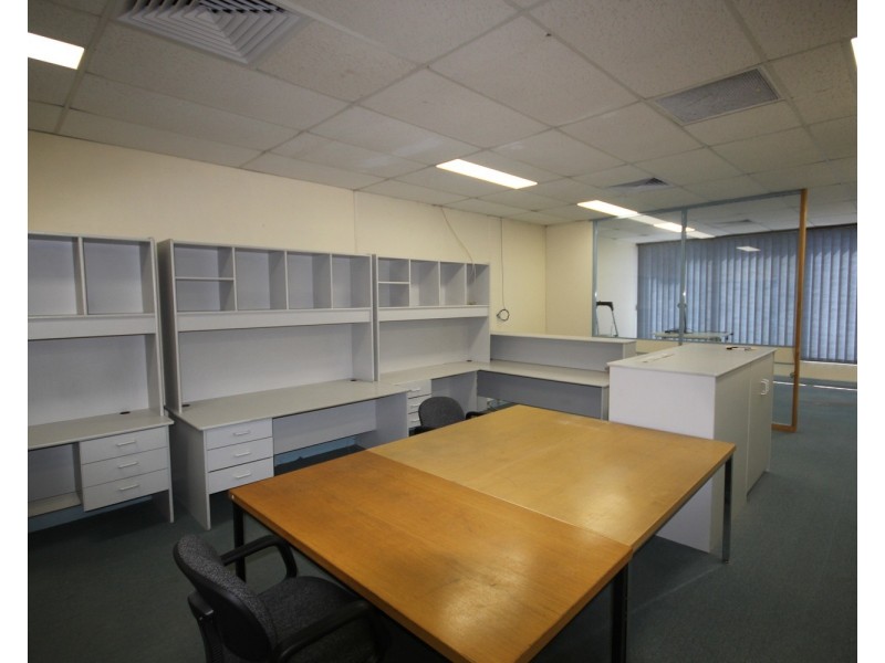 Unit 4/175 Boronia Road, Boronia VIC 3155