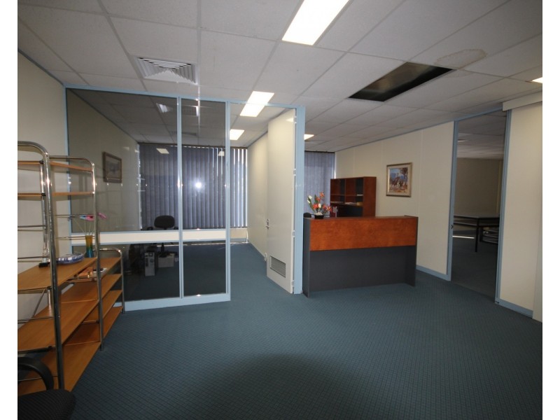 Unit 4/175 Boronia Road, Boronia VIC 3155