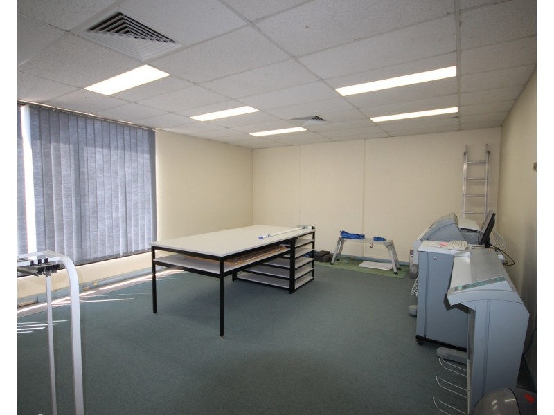 Unit 4/175 Boronia Road, Boronia VIC 3155