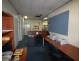 Unit 4/175 Boronia Road, Boronia VIC 3155