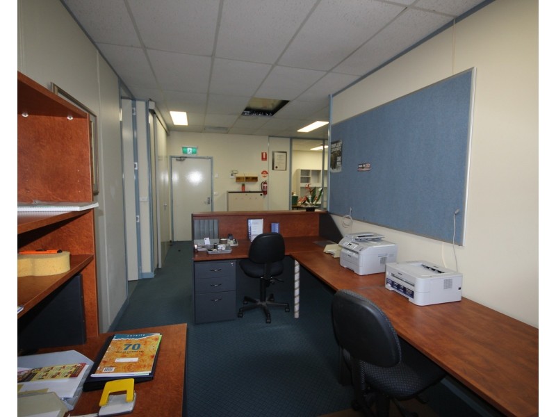 Unit 4/175 Boronia Road, Boronia VIC 3155