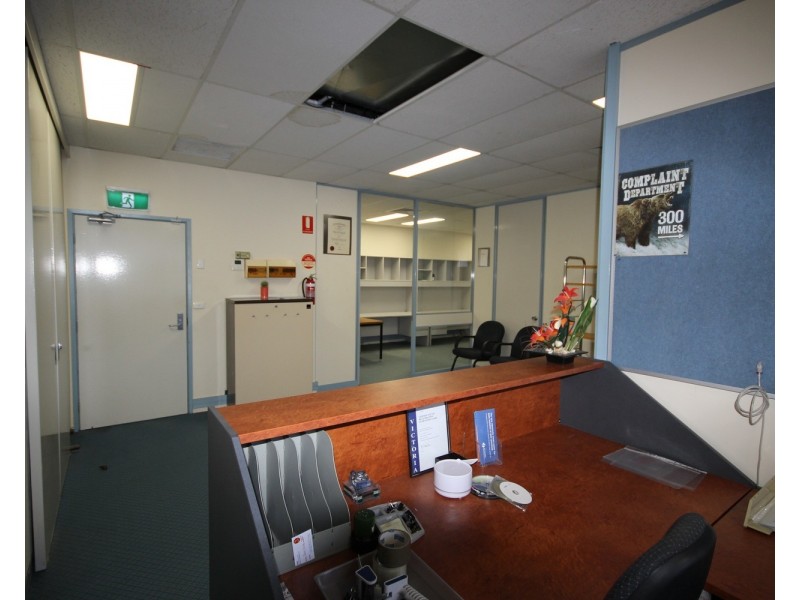 Unit 4/175 Boronia Road, Boronia VIC 3155