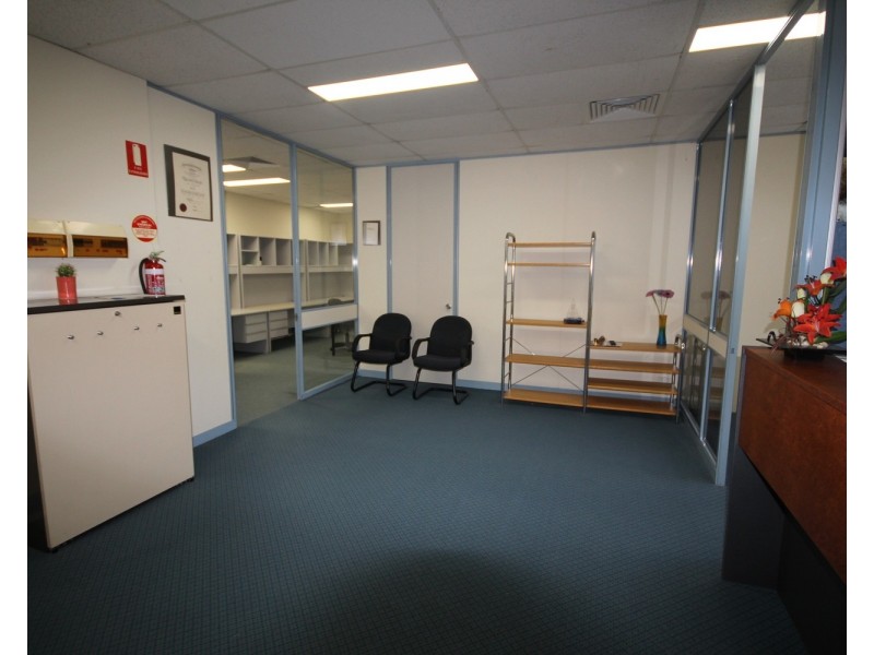 Unit 4/175 Boronia Road, Boronia VIC 3155