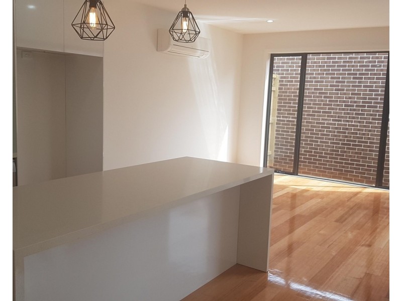 1/6 Maple Street, Bayswater VIC 3153