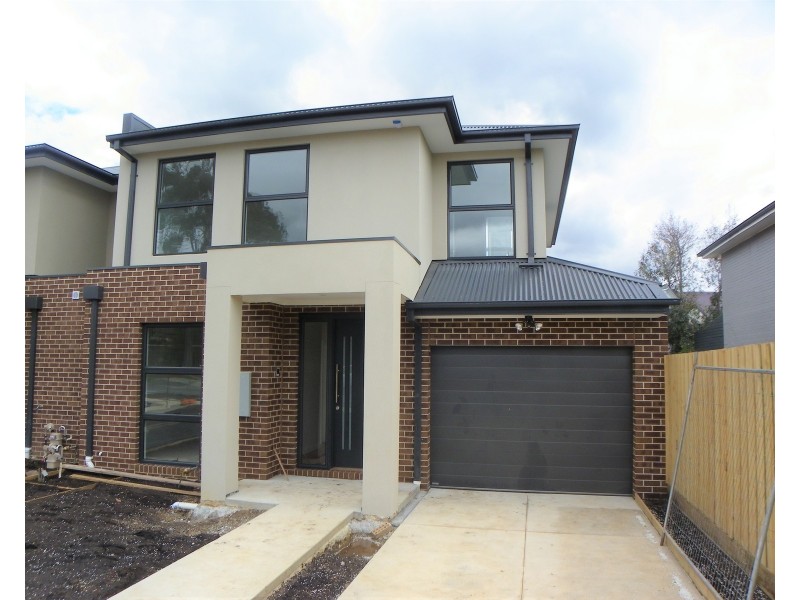 1/6 Maple Street, Bayswater VIC 3153