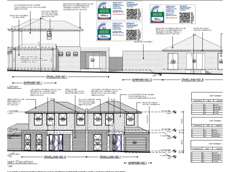 1/6 Maple Street, Bayswater VIC 3153