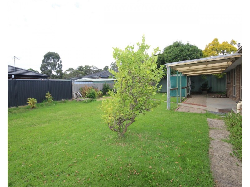 26 Stephens Road, Ferntree Gully VIC 3156