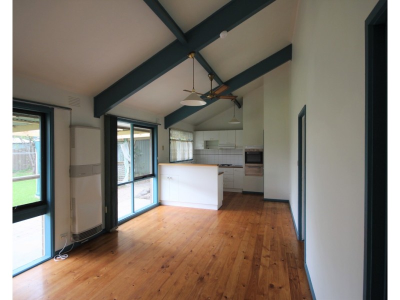 26 Stephens Road, Ferntree Gully VIC 3156