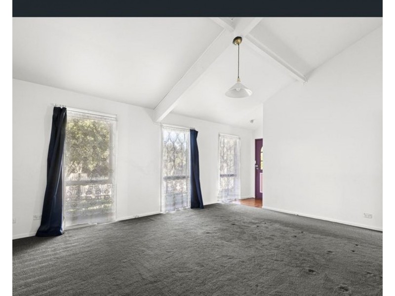 26 Stephens Road, Ferntree Gully VIC 3156