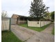 26 Stephens Road, Ferntree Gully VIC 3156