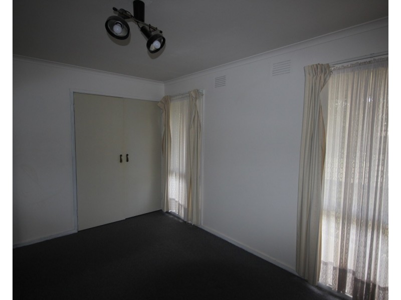 26 Stephens Road, Ferntree Gully VIC 3156