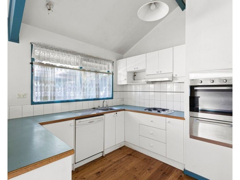 26 Stephens Road, Ferntree Gully VIC 3156