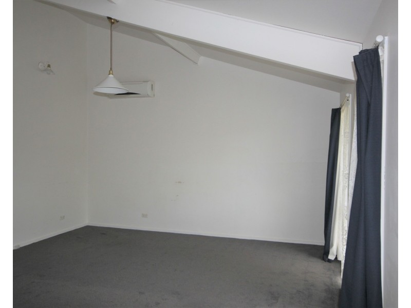 26 Stephens Road, Ferntree Gully VIC 3156