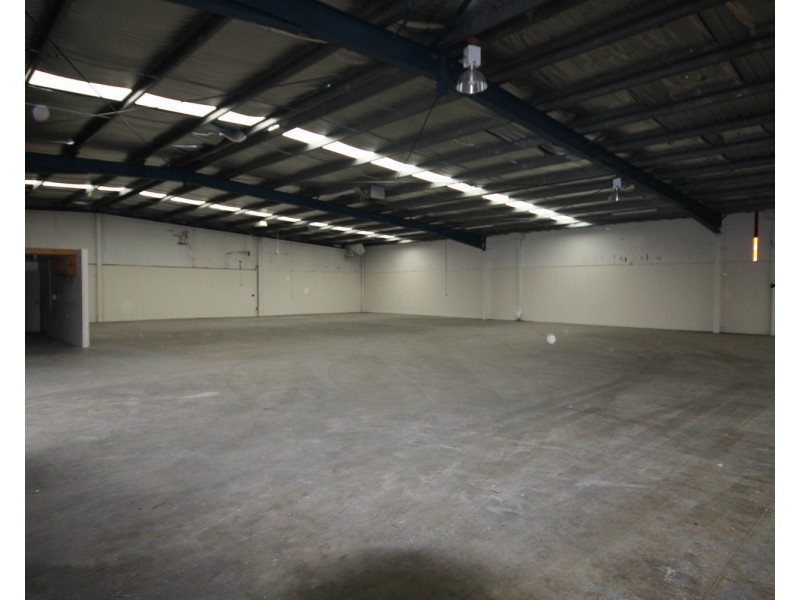 2/70 Rushdale Street, Knoxfield VIC 3180