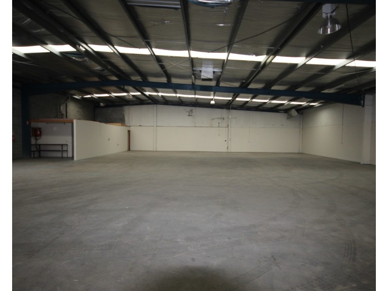 2/70 Rushdale Street, Knoxfield VIC 3180