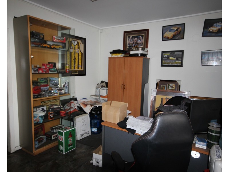 2/12 Hitech Place, Rowville VIC 3178