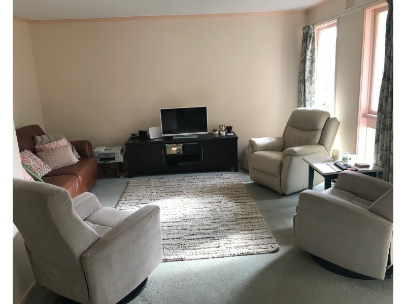 4 Belot Close, Bayswater VIC 3153