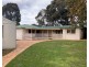 4 Belot Close, Bayswater VIC 3153
