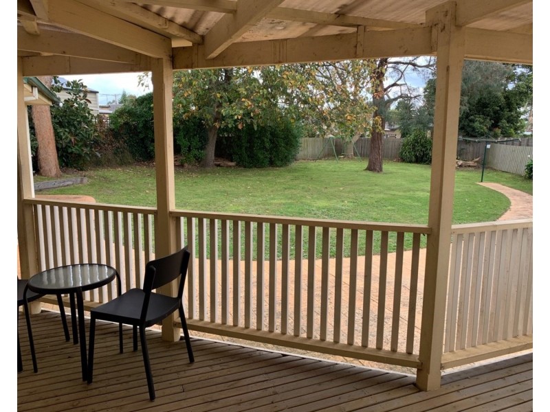 4 Belot Close, Bayswater VIC 3153